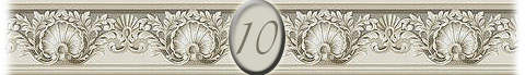 10 (1)