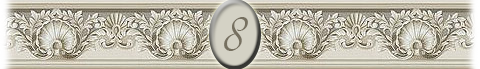8 (1)